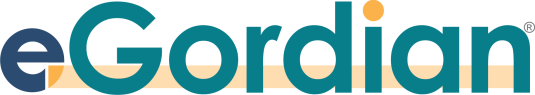 eGordian