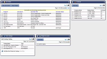 Job Order app large